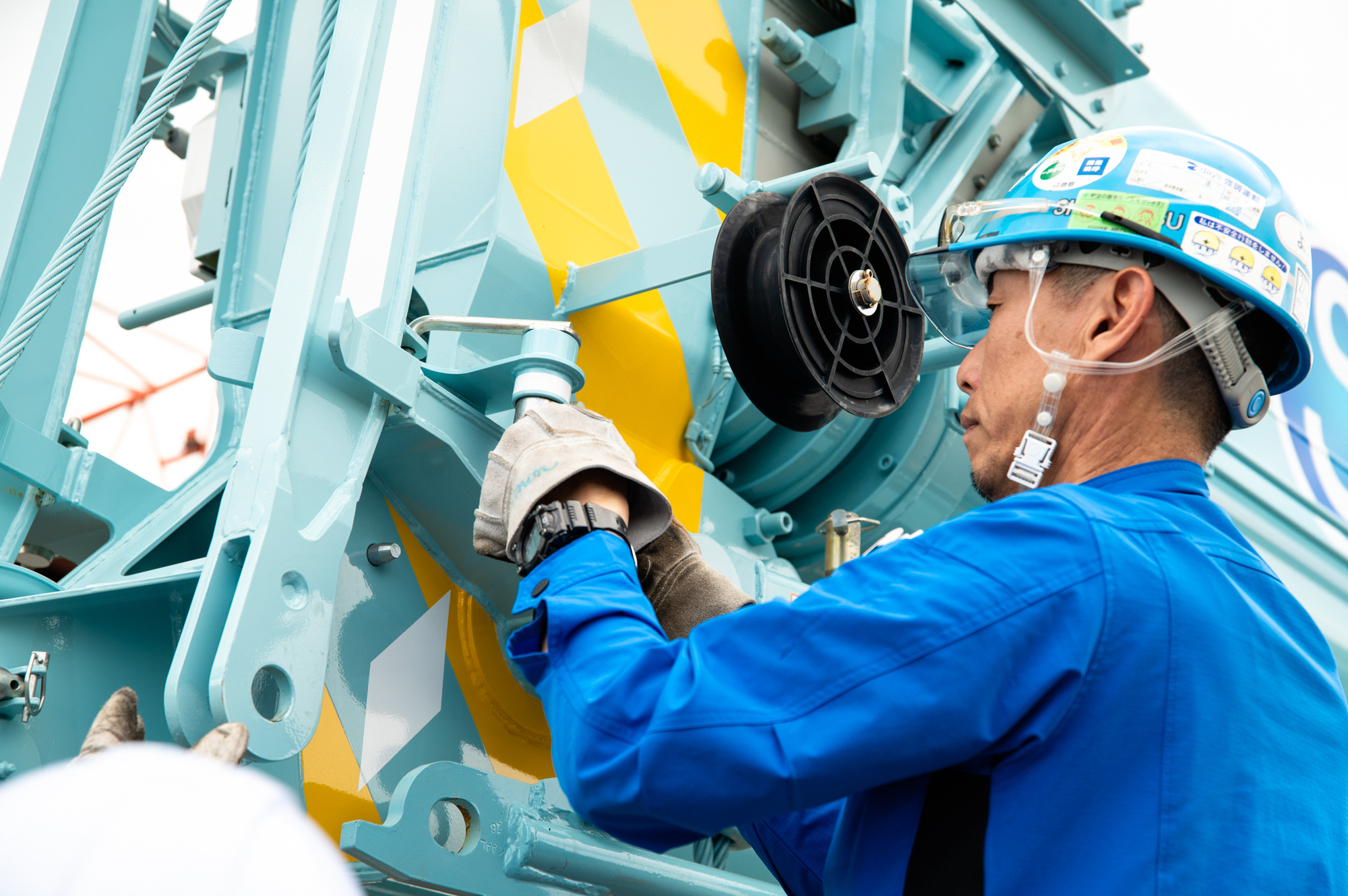 02 成長を支える風土