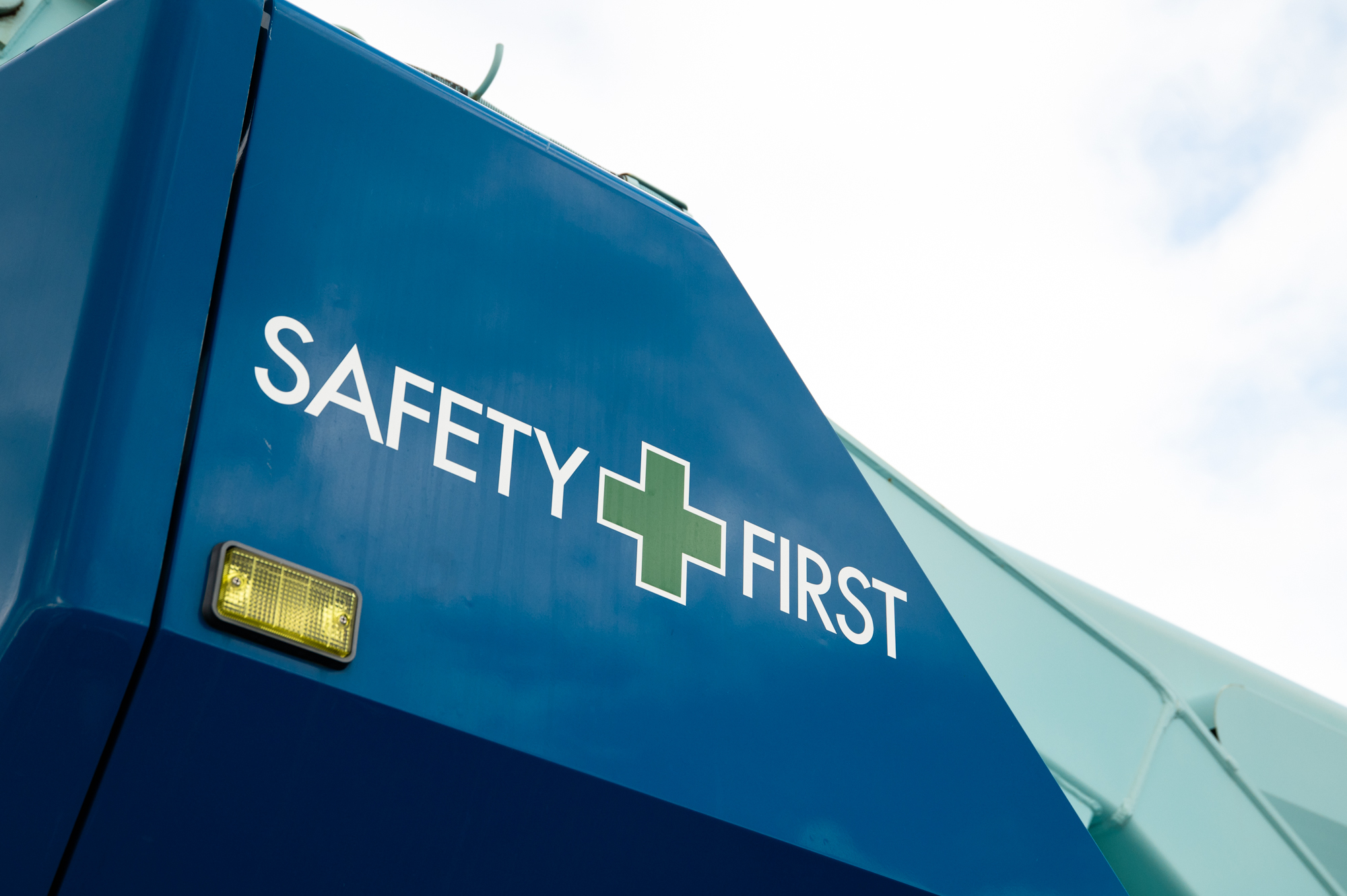 01 安全文化の継承